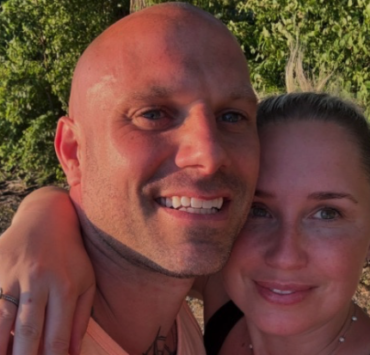 Capture le 2026 01 20 a 04.05.47 Ma&iuml;ka Desnoyers refuse les raccourcis sur son apparence et sa relation