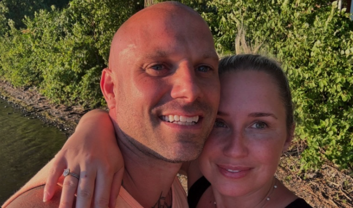 Capture le 2026 01 20 a 04.05.47 Ma&iuml;ka Desnoyers refuse les raccourcis sur son apparence et sa relation