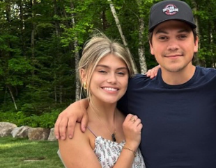 Capture le 2026 01 20 a 04.22.05 La s&oelig;ur de Ludovick Bourgeois revient dans l&rsquo;espace public et confirme une fois de plus&hellip; &ecirc;tre