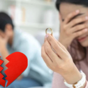 Capture le 2026 01 20 a 05.27.21 Deux superstars tr&egrave;s aim&eacute;es se s&eacute;parent apr&egrave;s trois ans d&rsquo;amour !