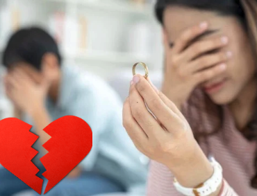 Capture le 2026 01 20 a 05.27.21 Deux superstars tr&egrave;s aim&eacute;es se s&eacute;parent apr&egrave;s trois ans d&rsquo;amour !