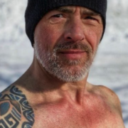 Capture le 2026 01 21 a 00.23.27 Patrice Godin se confie sur St&eacute;phane Lauzon : malaise en vue