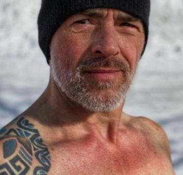 Capture le 2026 01 21 a 00.23.27 Patrice Godin se confie sur St&eacute;phane Lauzon : malaise en vue