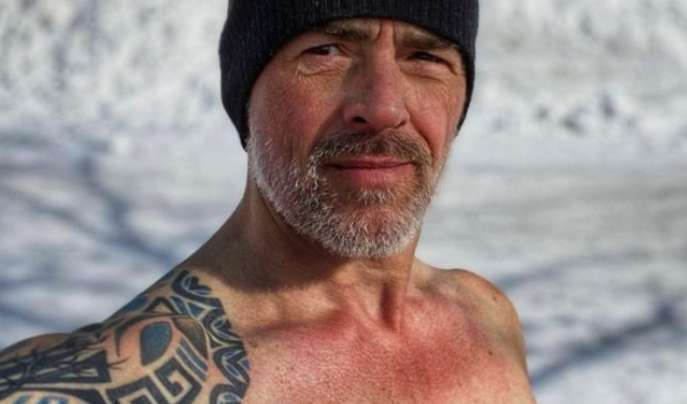 Capture le 2026 01 21 a 00.23.27 Patrice Godin se confie sur St&eacute;phane Lauzon : malaise en vue