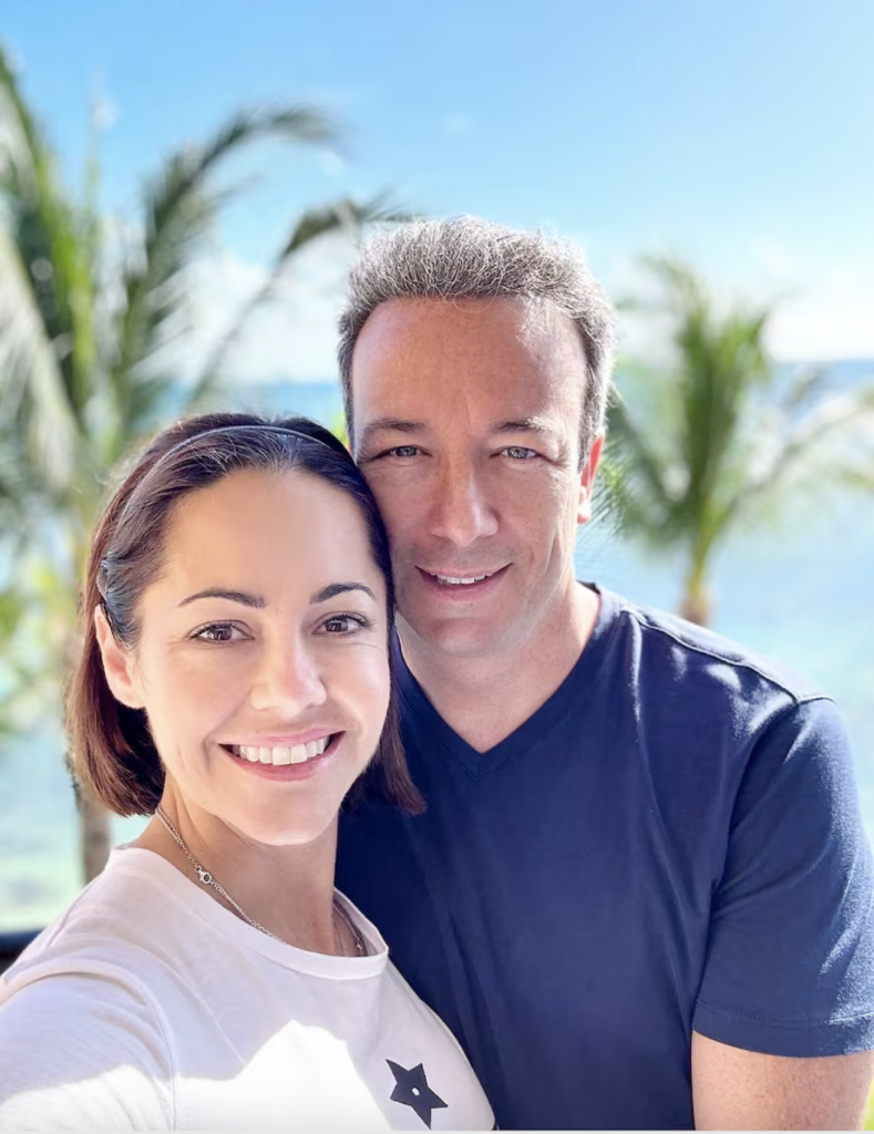 Capture le 2026 01 21 a 00.45.02 Isabelle Gauvin : La Star Qui Divise Survivor Qu&eacute;bec