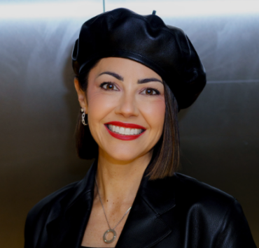 Capture le 2026 01 21 a 00.51.06 Isabelle Gauvin : La Star Qui Divise Survivor Qu&eacute;bec