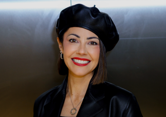 Capture le 2026 01 21 a 00.51.06 Isabelle Gauvin : La Star Qui Divise Survivor Qu&eacute;bec