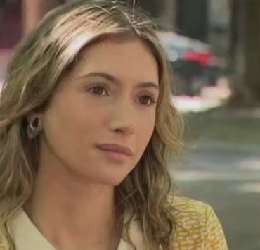 Capture le 2026 01 21 a 01.11.00 Lysandre Nadeau : une story banale d&eacute;clenche une vague de messages