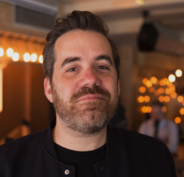 Capture le 2026 01 21 a 01.54.17 Jean-S&eacute;bastien Girard vis&eacute; apr&egrave;s un d&eacute;rapage &agrave; Radio-Canada