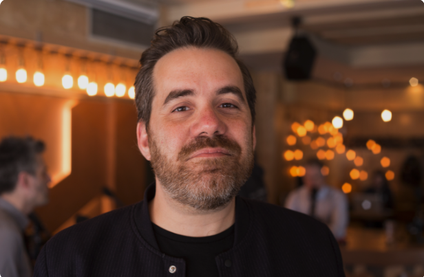 Capture le 2026 01 21 a 01.54.17 Jean-S&eacute;bastien Girard vis&eacute; apr&egrave;s un d&eacute;rapage &agrave; Radio-Canada