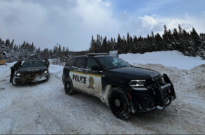 Capture le 2026 01 21 a 02.17.57 Grave Accident d&rsquo;h&eacute;licopt&egrave;re au Qu&eacute;bec : la m&eacute;t&eacute;o point&eacute;e du doigt