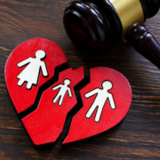 Capture le 2026 01 21 a 02.42.57 Rupture confirm&eacute;e apr&egrave;s 4 ans pour ce couple culte de t&eacute;l&eacute;-r&eacute;alit&eacute; : la r&eacute;action est massive