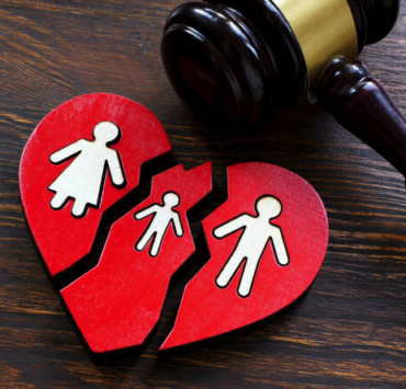 Capture le 2026 01 21 a 02.42.57 Rupture confirm&eacute;e apr&egrave;s 4 ans pour ce couple culte de t&eacute;l&eacute;-r&eacute;alit&eacute; : la r&eacute;action est massive