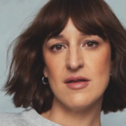 Capture le 2026 01 21 a 05.46.24 Anne-&Eacute;lisabeth Boss&eacute; s'affiche en bikini : Elle fait sensation et fait tourner les t&ecirc;tes