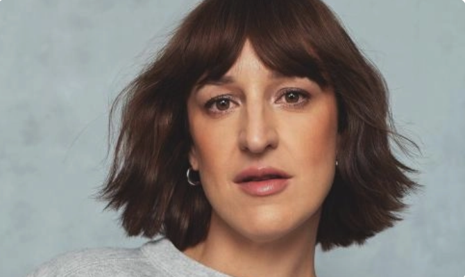 Capture le 2026 01 21 a 05.46.24 Anne-&Eacute;lisabeth Boss&eacute; s'affiche en bikini : Elle fait sensation et fait tourner les t&ecirc;tes