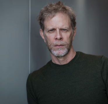 Capture le 2026 01 21 a 14.48.58 Jean-Nicolas Verreault montre sa famille &agrave; la plage, les r&eacute;actions fusent!