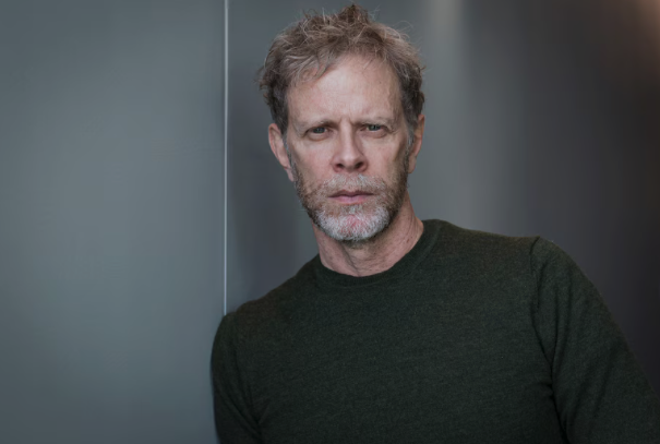 Capture le 2026 01 21 a 14.48.58 Jean-Nicolas Verreault montre sa famille &agrave; la plage, les r&eacute;actions fusent!