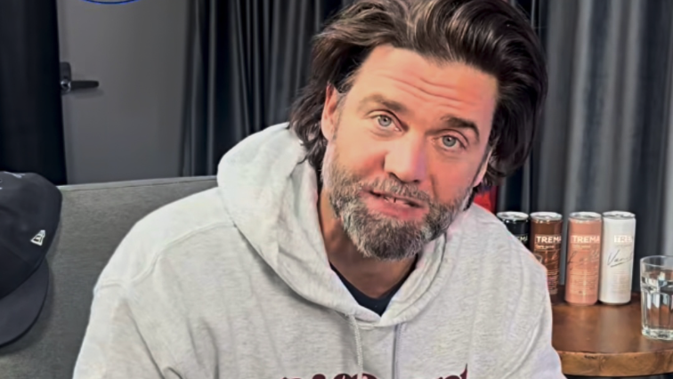 Capture le 2026 01 21 a 17.42.56 &Agrave; 46 ans, Wauthier fait un retour inattendu