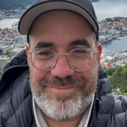 Capture le 2026 01 22 a 01.08.31 Jean-S&eacute;bastien Girard doit s&rsquo;excuser publiquement apr&egrave;s ses mots d&eacute;plac&eacute;s qui ont choqu&eacute;