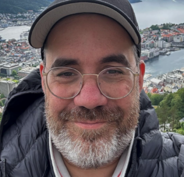 Capture le 2026 01 22 a 01.08.31 Jean-S&eacute;bastien Girard doit s&rsquo;excuser publiquement apr&egrave;s ses mots d&eacute;plac&eacute;s qui ont choqu&eacute;