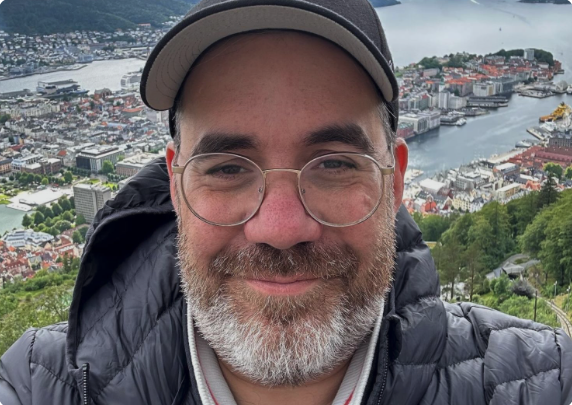 Capture le 2026 01 22 a 01.08.31 Jean-S&eacute;bastien Girard doit s&rsquo;excuser publiquement apr&egrave;s ses mots d&eacute;plac&eacute;s qui ont choqu&eacute;