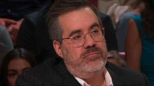 Capture le 2026 01 22 a 01.09.36 Jean-S&eacute;bastien Girard doit s&rsquo;excuser publiquement apr&egrave;s ses mots d&eacute;plac&eacute;s qui ont choqu&eacute;