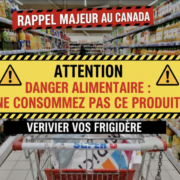 Vérifiez vos placards : rappel massif de graines de chia 12 Vérifiez vos placards : rappel massif de graines de chia Capture le 2026 01 22 a 02.18.23 Vérifiez vos placards : rappel massif de graines de chia
