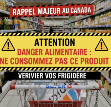 Capture le 2026 01 22 a 02.18.23 V&eacute;rifiez vos placards : rappel massif de graines de chia