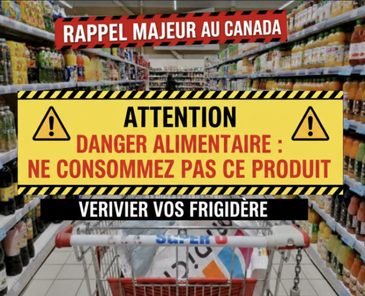 Capture le 2026 01 22 a 02.18.23 V&eacute;rifiez vos placards : rappel massif de graines de chia