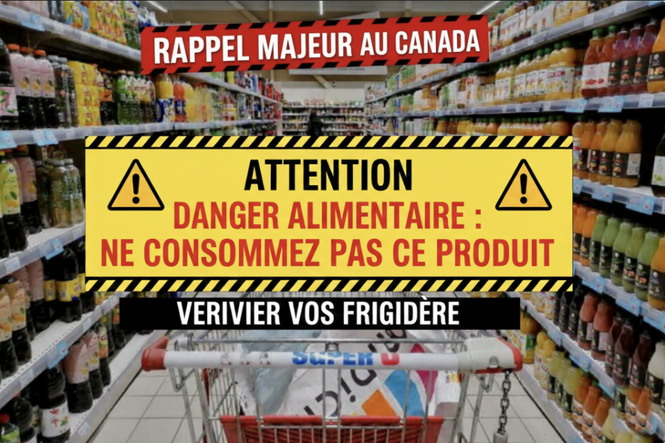 Capture le 2026 01 22 a 02.18.23 V&eacute;rifiez vos placards : rappel massif de graines de chia
