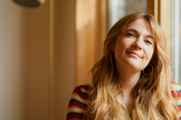 Capture le 2026 01 22 a 02.44.14 Rosalie s&egrave;me la panique au gala: Elle d&eacute;barque avec un lutteur