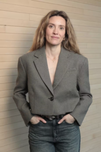 Capture le 2026 01 22 a 03.00.30 Fran&ccedil;ois Arnaud a d&eacute;j&agrave; &eacute;t&eacute; en couple avec cette vedette tr&egrave;s connue du public