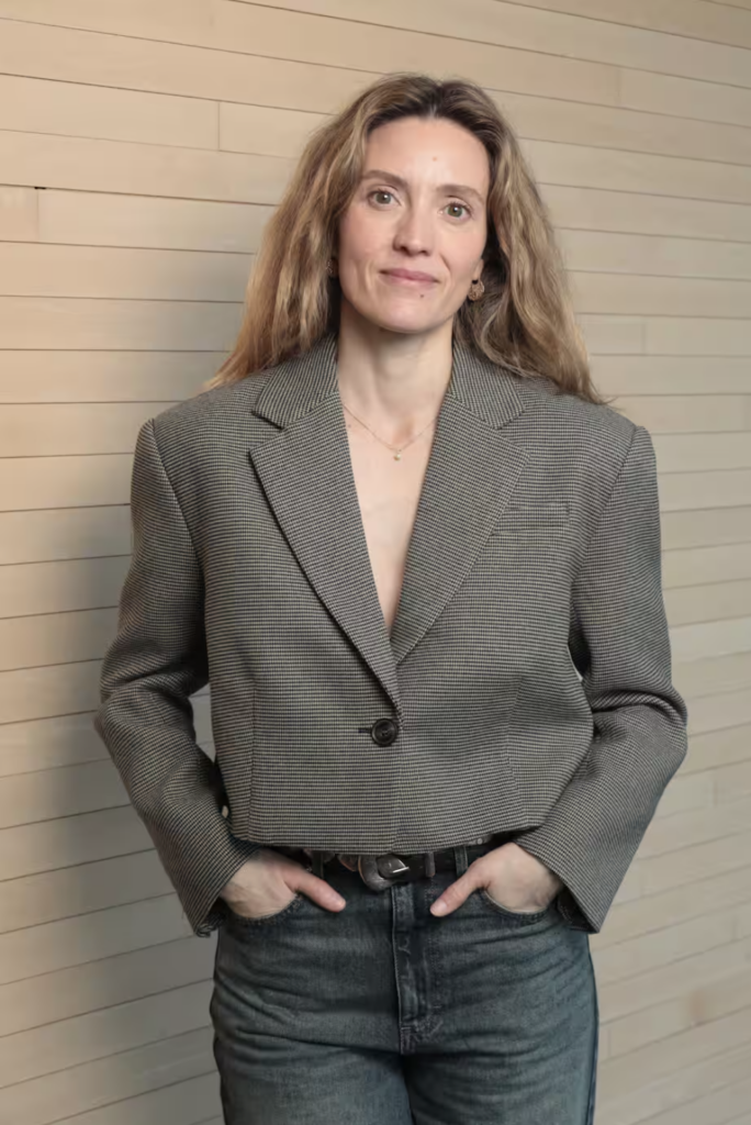 Capture le 2026 01 22 a 03.00.30 Fran&ccedil;ois Arnaud a d&eacute;j&agrave; &eacute;t&eacute; en couple avec cette vedette tr&egrave;s connue du public