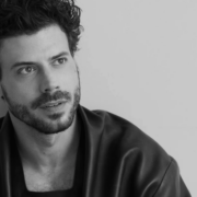 Capture le 2026 01 22 a 03.01.15 Fran&ccedil;ois Arnaud a d&eacute;j&agrave; &eacute;t&eacute; en couple avec cette vedette tr&egrave;s connue du public