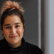 Capture le 2026 01 22 a 03.30.10 Mariana Mazza r&eacute;pond &agrave; une insulte sur son apparence&hellip; sans filtre