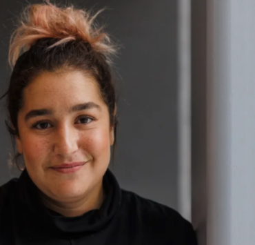 Mariana Mazza répond à une insulte sur son apparence… sans filtre 6 Mariana Mazza répond à une insulte sur son apparence… sans filtre Capture le 2026 01 22 a 03.30.10 Mariana Mazza répond à une insulte sur son apparence… sans filtre