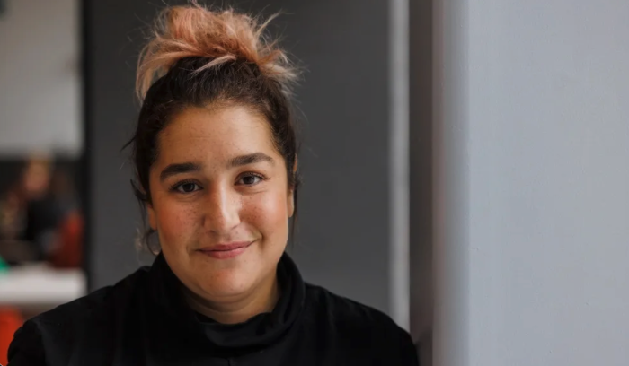 Mariana Mazza répond à une insulte sur son apparence… sans filtre 1 Mariana Mazza répond à une insulte sur son apparence… sans filtre Capture le 2026 01 22 a 03.30.10 Mariana Mazza répond à une insulte sur son apparence… sans filtre