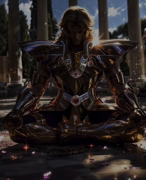 Astrologie : ces 3 signes vont dire au revoir aux galères avant la fin 2026 4 Astrologie : ces 3 signes vont dire au revoir aux galères avant la fin 2026 Capture le 2026 01 22 a 04.50.52 Astrologie : ces 3 signes vont dire au revoir aux galères avant la fin 2026