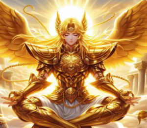 Astrologie : ces 3 signes vont dire au revoir aux galères avant la fin 2026 3 Astrologie : ces 3 signes vont dire au revoir aux galères avant la fin 2026 Capture le 2026 01 22 a 04.51.22 e1769075878349 Astrologie : ces 3 signes vont dire au revoir aux galères avant la fin 2026