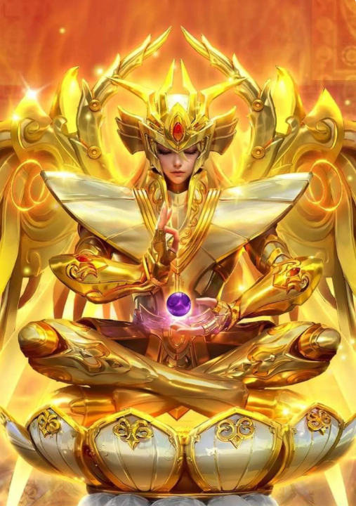 Astrologie : ces 3 signes vont dire au revoir aux galères avant la fin 2026 5 Astrologie : ces 3 signes vont dire au revoir aux galères avant la fin 2026 Capture le 2026 01 22 a 04.51.57 Astrologie : ces 3 signes vont dire au revoir aux galères avant la fin 2026