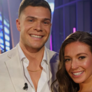 Solène et Félix d’OD dévoilent enfin ce qu’ils préparaient en secret 12 Solène et Félix d’OD dévoilent enfin ce qu’ils préparaient en secret Capture le 2026 01 22 a 05.23.52 Solène et Félix d’OD dévoilent enfin ce qu’ils préparaient en secret