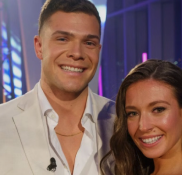 Solène et Félix d’OD dévoilent enfin ce qu’ils préparaient en secret 4 Solène et Félix d’OD dévoilent enfin ce qu’ils préparaient en secret Capture le 2026 01 22 a 05.23.52 Solène et Félix d’OD dévoilent enfin ce qu’ils préparaient en secret