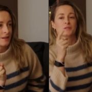 Christine Beaulieu lève le voile sur 'Top Girls'... un vent de nouveauté souffle au théâtre ! 11 Christine Beaulieu lève le voile sur 'Top Girls'... un vent de nouveauté souffle au théâtre ! Capture le 2026 01 22 a 05.46.51 Christine Beaulieu lève le voile sur 'Top Girls'... un vent de nouveauté souffle au théâtre !