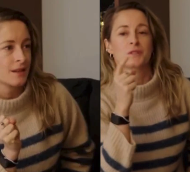 Capture le 2026 01 22 a 05.46.51 Christine Beaulieu l&egrave;ve le voile sur 'Top Girls'... un vent de nouveaut&eacute; souffle au th&eacute;&acirc;tre !