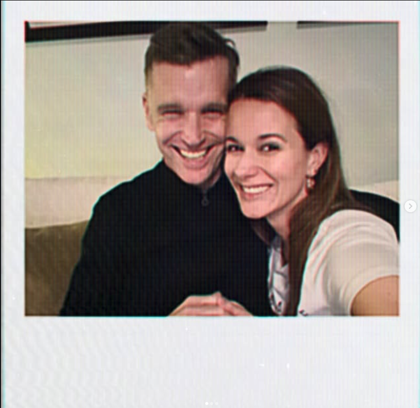 Capture le 2026 01 22 a 06.29.15 Monic N&eacute;ron s&rsquo;affiche en bikini: la premi&egrave;re photo qui frappe