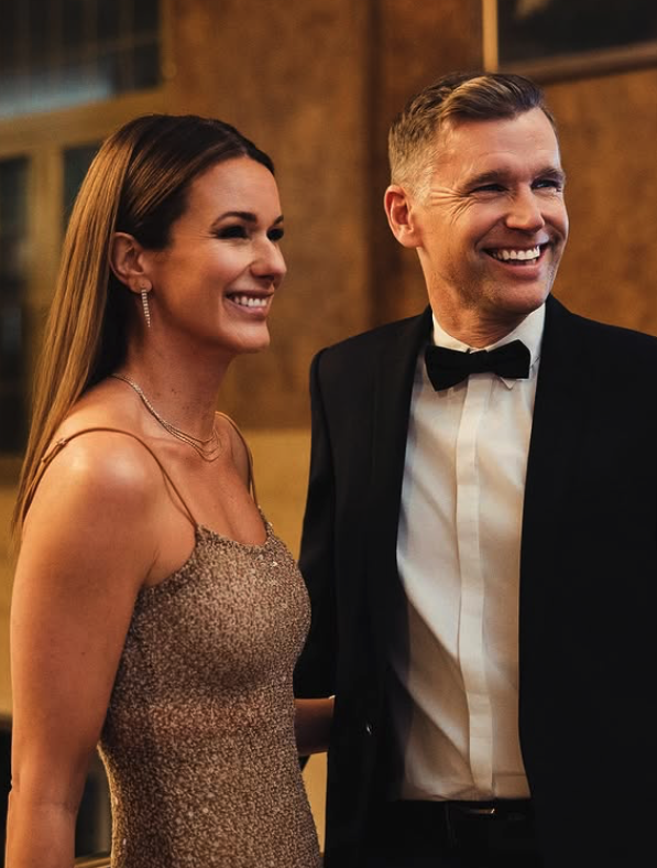 Capture le 2026 01 22 a 06.35.43 Monic N&eacute;ron s&rsquo;affiche en bikini: la premi&egrave;re photo qui frappe