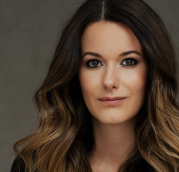 Monic Néron s’affiche en bikini: la première photo qui frappe 2 Monic Néron s’affiche en bikini: la première photo qui frappe Capture le 2026 01 22 a 06.49.35 Monic Néron s’affiche en bikini: la première photo qui frappe