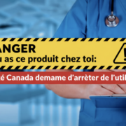 Capture le 2026 01 22 a 07.07.40 e1769083937995 Rappel urgent au Qu&eacute;bec: un produit de maison retir&eacute; partout selon "Sant&eacute; Canada"