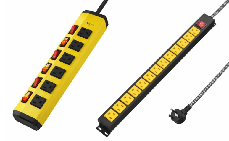 Capture le 2026 01 22 a 07.16.55 Rappel urgent au Qu&eacute;bec: un produit de maison retir&eacute; partout selon "Sant&eacute; Canada"