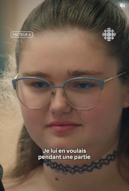 Capture le 2026 01 23 a 00.49.12 Claude Legault brise le silence sur une relation p&egrave;re-fils douloureuse